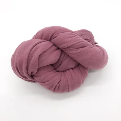 9505208388_485063441.400x400