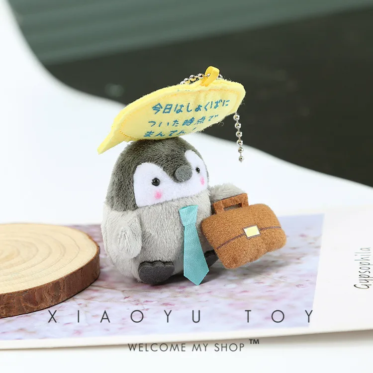 14403270370_1222472375_副本