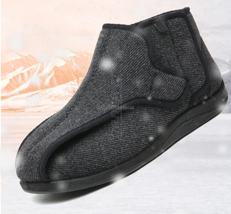 9604788180_1161067340