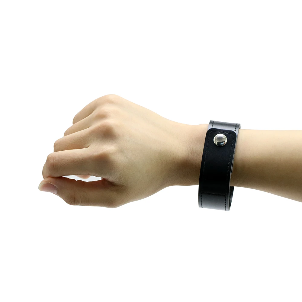 HTB1wfpBKpXXXXbHXFXXq6xXFXXXP