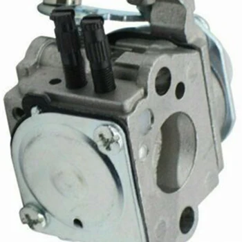 

Carburetor For Zama C1U-K47 C1U-K52 C1U-K29 ECHO SRM2100 GT2000 GT2100 PAS2000 With Power Jet For Racing Motorbike Motorcycle