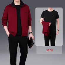crossfit tracksuit