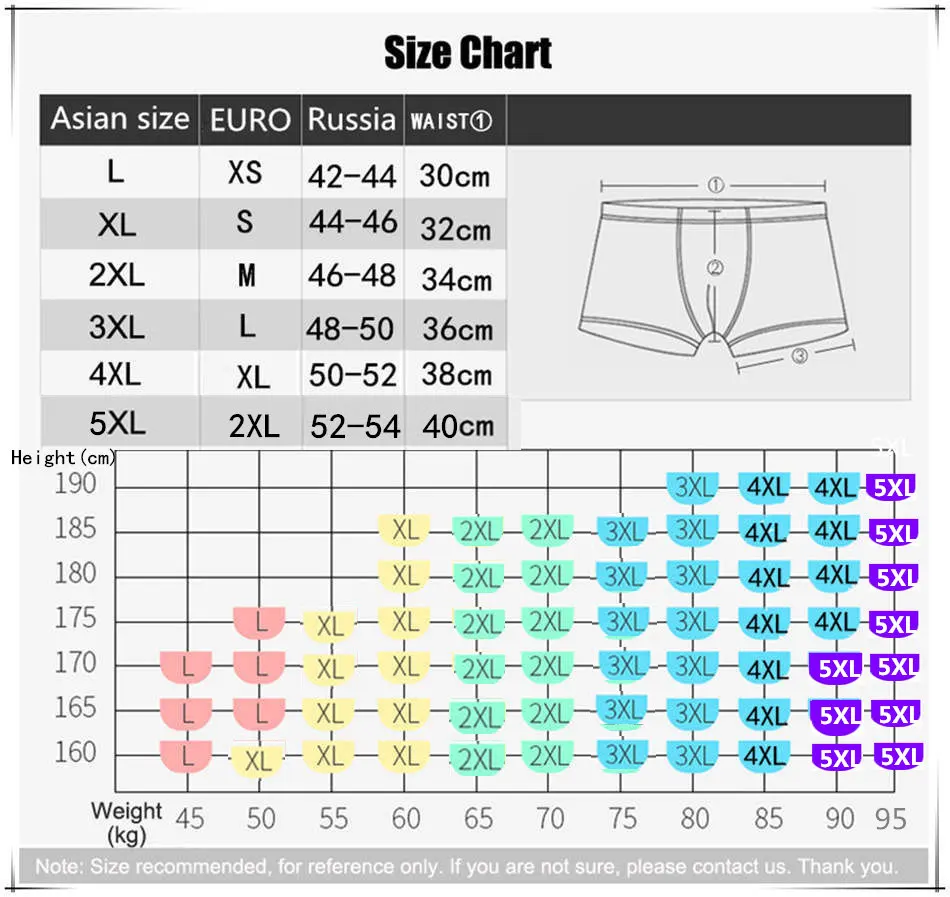 H1cd5864994194cbb903d8543cc94dcc4r