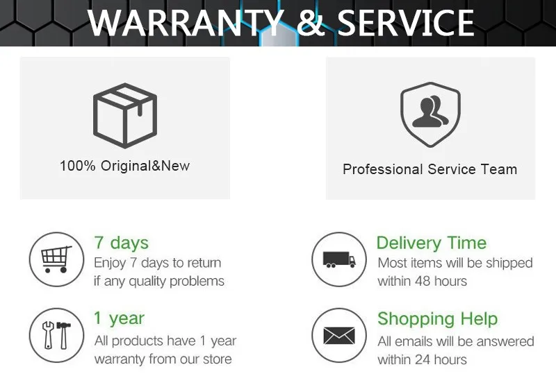 HTB1l3vVBQ9WBuNjSspeq6yz5VXag