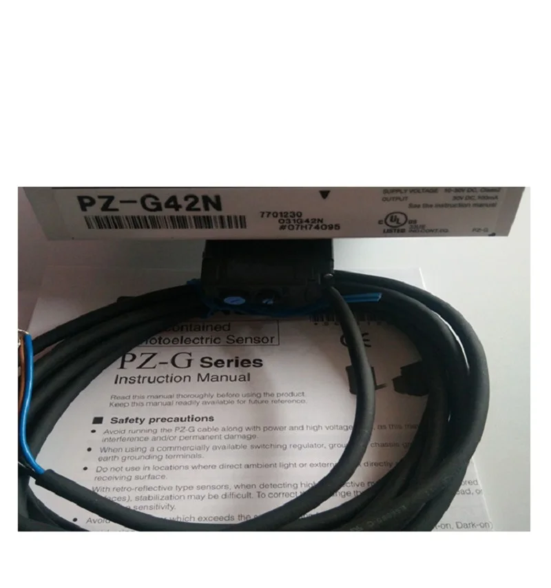 TB2UVSKwAyWBuNjy0FpXXassXXa_!!770898495