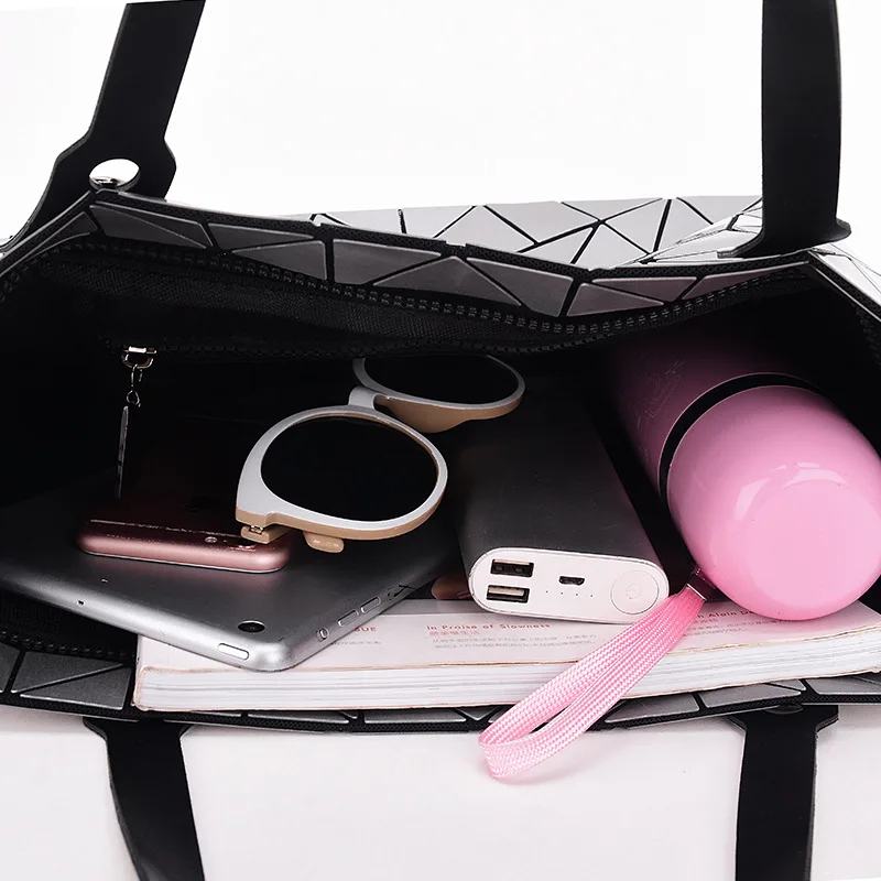

luxury handbags women bags
