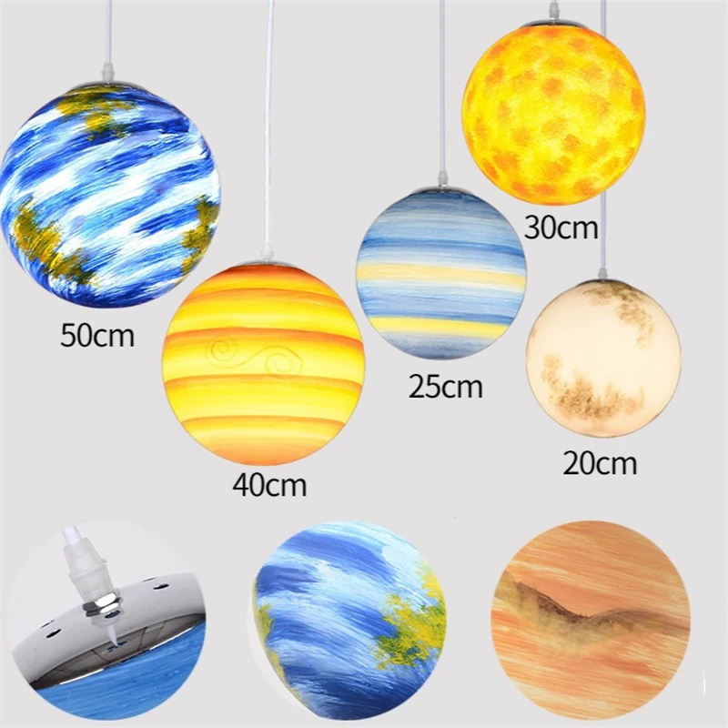 Slide image c3ca7bd096a9436684835949d2d54f3b