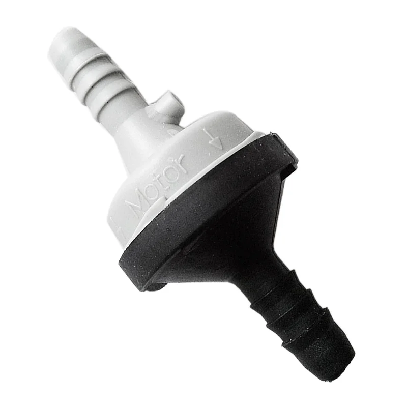 Car Vacuum Air Pump Check Valve for Audi A4 TT PASSAT 1.8T Volkswagen