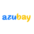 AzubayCom Store