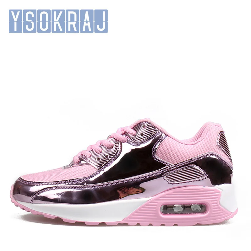 running shoes for gym training