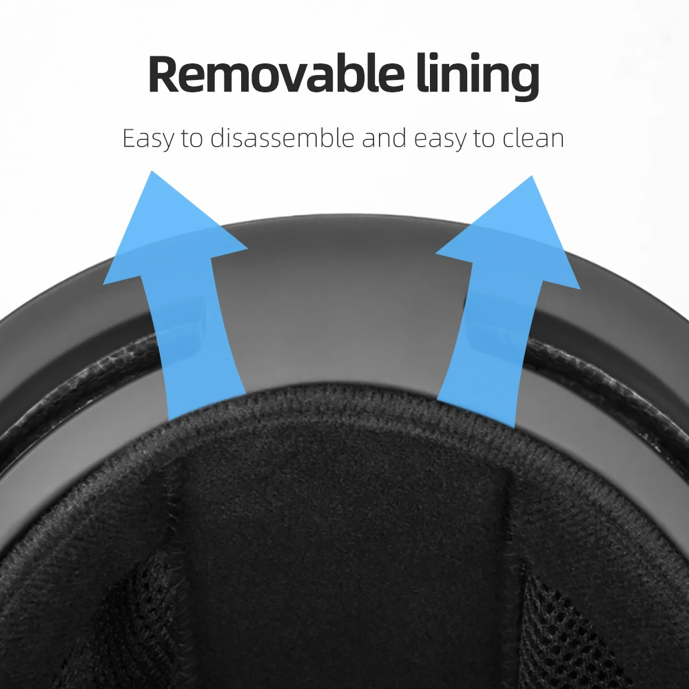 Ceny Mężczyźni kobiety odpinany Liner Kask narciarski integralnie formowane kask narciarski dla dorosłych Snow kask na skuter śnieżny i snowboard kask