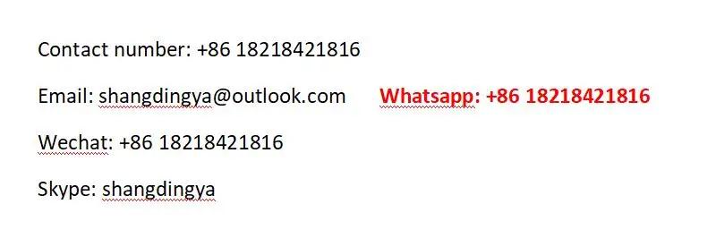 QQæªå¾20190831105958