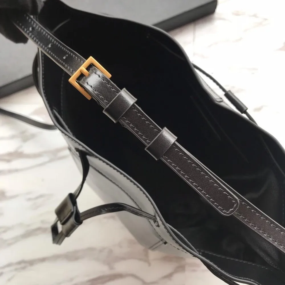 2019NEW Custom Clutch Luxury Handbags Women Bags Designer Real Leather Cowhide TOP Fashion Brand Small Purse Ladies Shoulder Bag