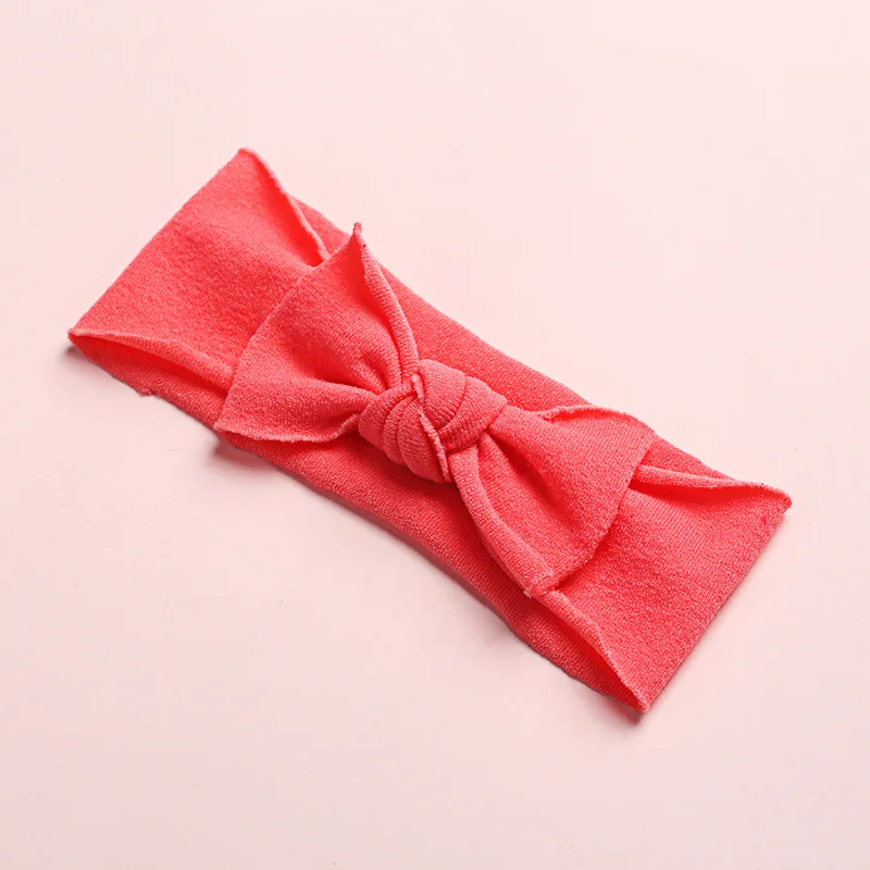 13021860093_1505645041