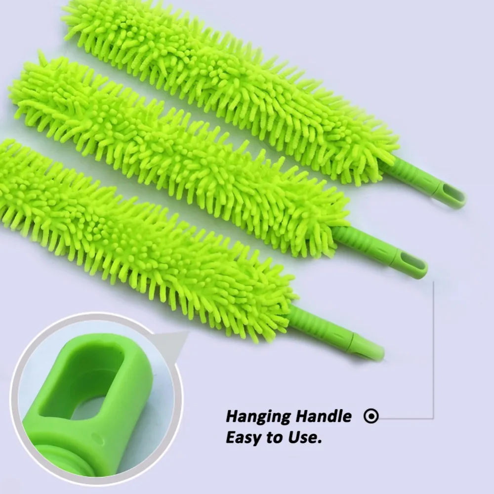 823c86299215cd15d3b08ec63dc4a77f