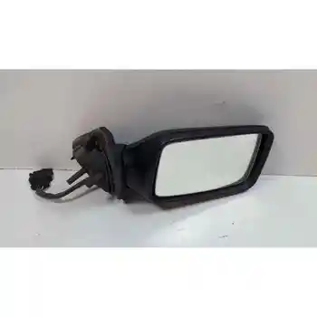

2212024 RIGHT REARVIEW MIRROR VOLKSWAGEN GOLF III SALOON (1H1)