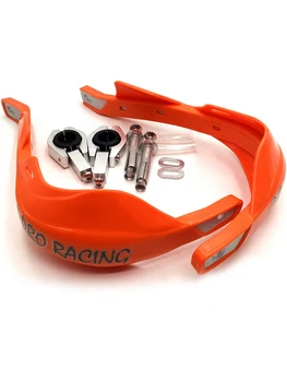 Изображение товара 0