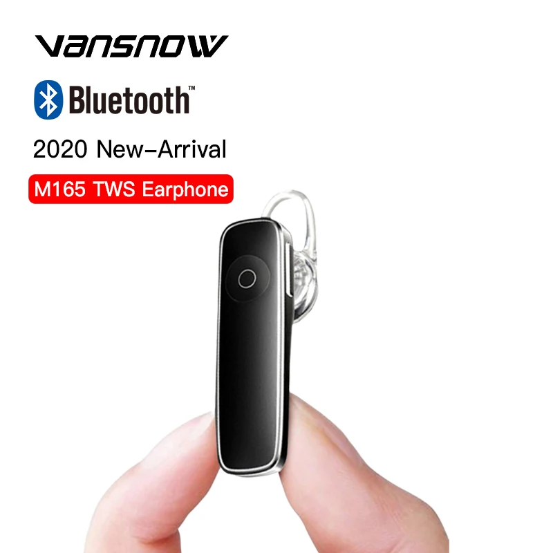 HD стерео гарнитура беспроводные Bluetooth наушники для IPhone Xiaomi спортивные с