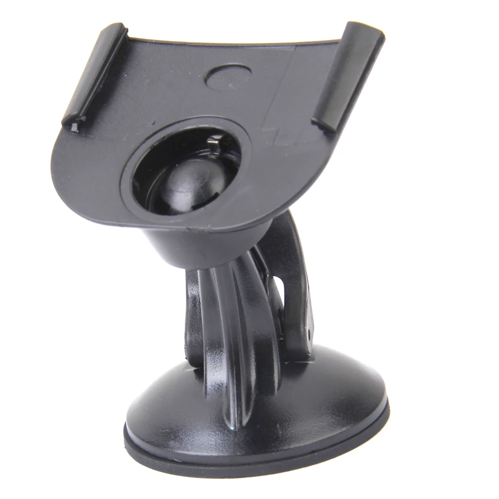 

GPS Holder Support Stand Cars Vehicle Windscreen Suction Cup Mount Bracket for Tomtom 3.5inch