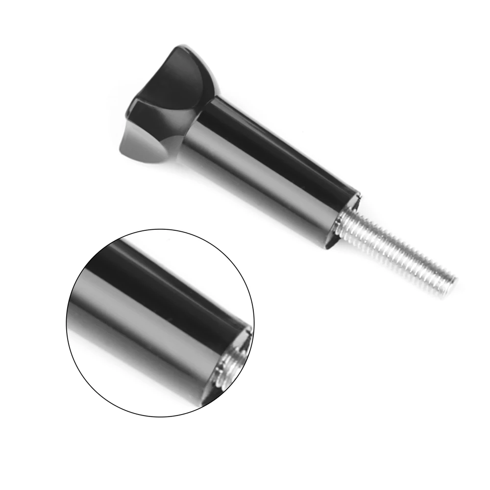 HTB1gJjmSH2pK1RjSZFsq6yNlXXaX