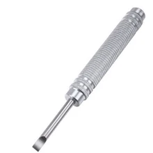 Часы приспособление для доступа к батарейке задняя крышка чехол с ручками Часовщик углеродистая сталь для удаления практичные аксессуары экономия усилий инструмент для ремонта