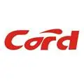 CORD Store