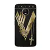 Mobile Phone Accessories