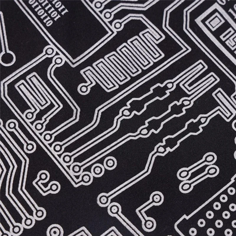 KMH91129372L_1100382441177303287