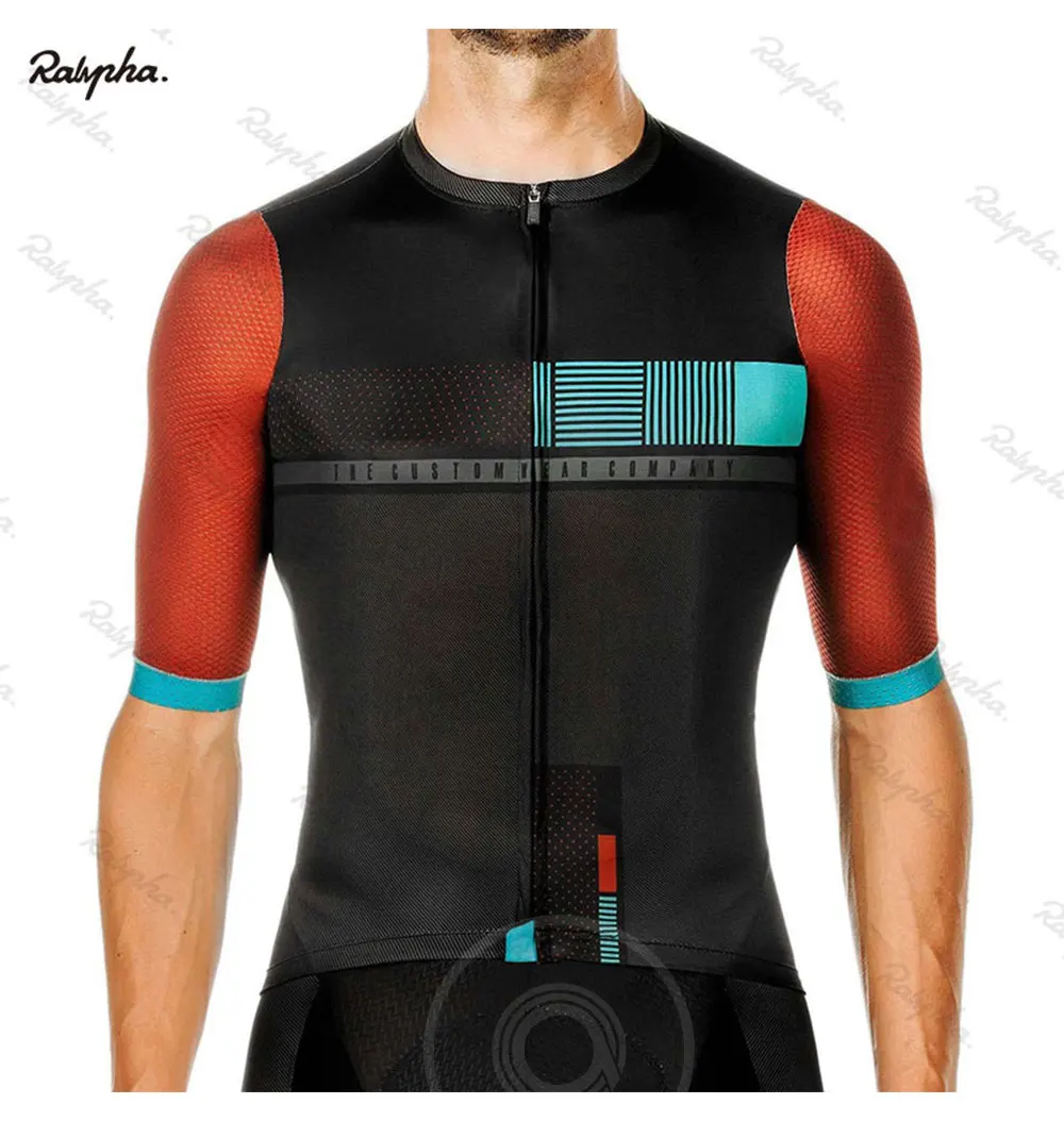 Gobiking Pro дышащая велосипедная одежда Ropa Ciclismo мужская летняя быстросохнущая одежда Чемпион Триатлон Толстовка