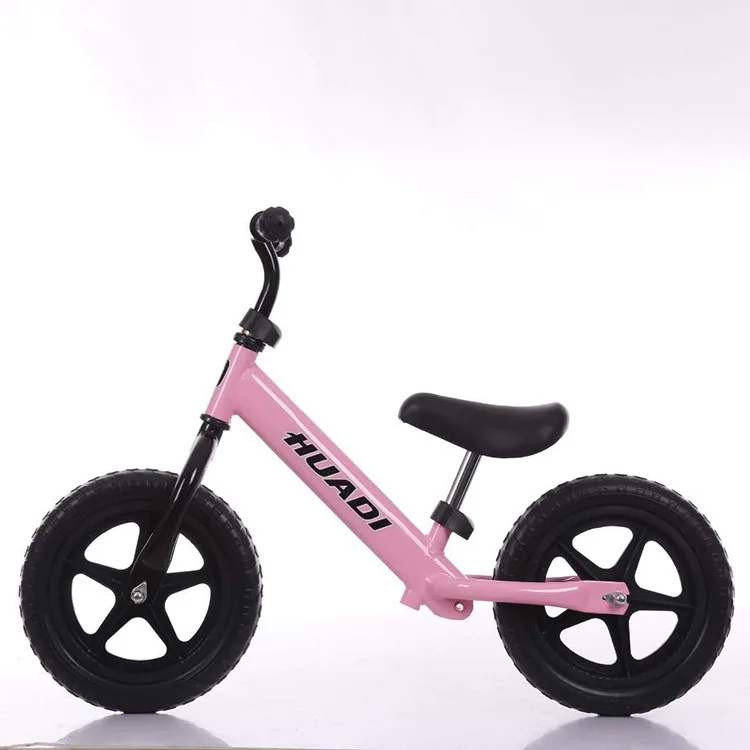 balance bike for 7 year old