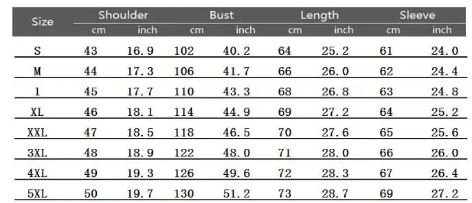 QQ截图20201118112716