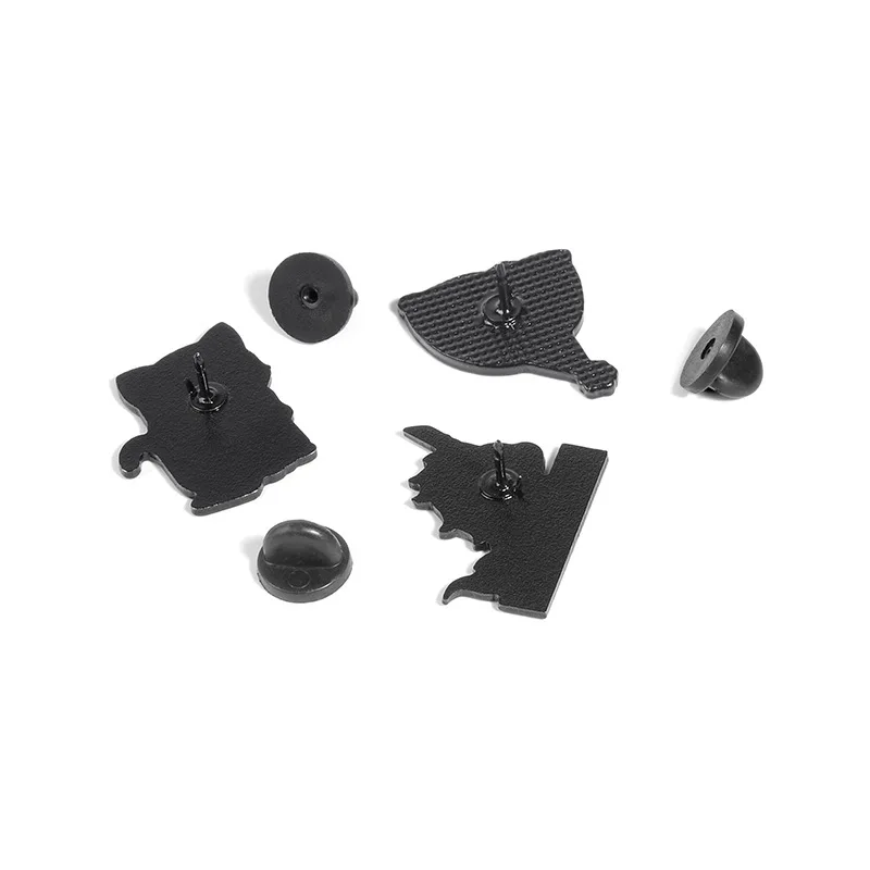 14333771967_1864992980