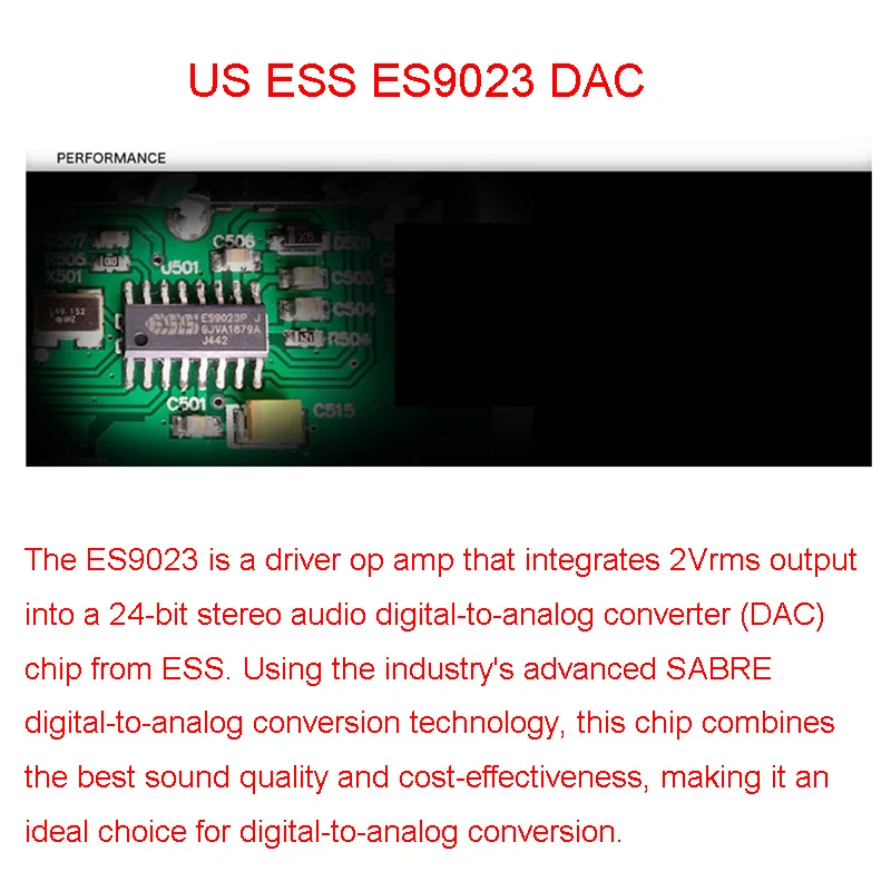 CM6631A DAC цифровой Интерфейс USB к I2S/SPDIF коаксиальный декодер доска 32/24Bit 192K звуковая карта DAC H098