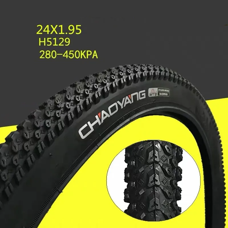 Kenda Cst Chaoyang Tire - Bicycle Tires 