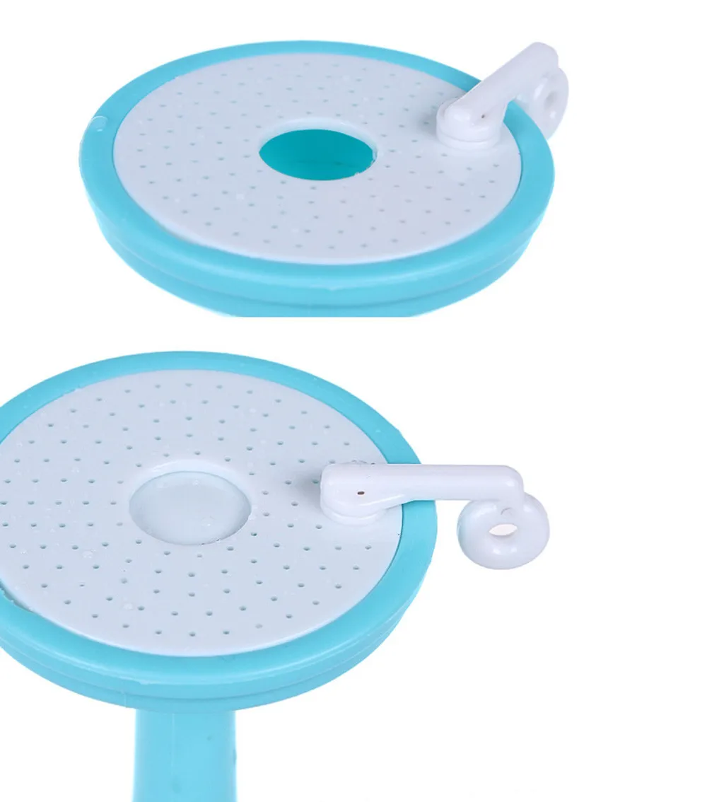 Faucet Aerator Swivel Water Saving Tap Diffuser Filter Connector Nozzle Filter Adapter Home Kitchen Accessories
