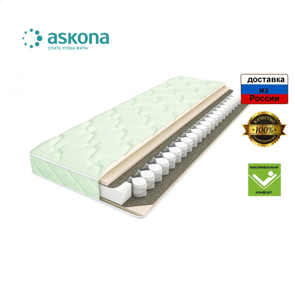 матрас my baby yummy (аскона). детский матрас аскона 160х80. кровать вики аскона. детская кровать аскона с маятником. детская кровать аскона твигги.