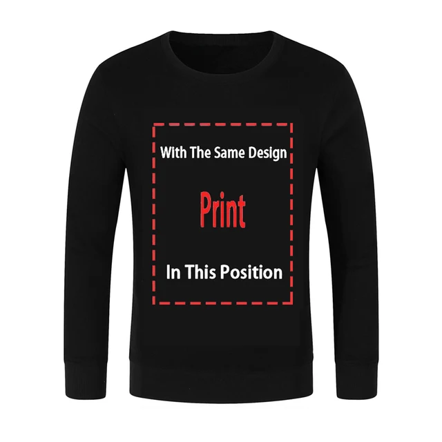 Felpa con cappuccio grafica per moto Sherco top caldi|Hoodies \u0026  Sweatshirts| - AliExpress