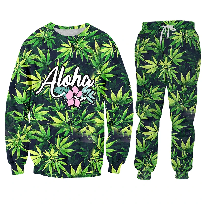 3D Print Tahiti Polynesia Aloha Suits Men Sets Funny Harajuku Winter Unisex 3d Tracksuit Jacket Sweatsuit ZIP Hoodies Customize