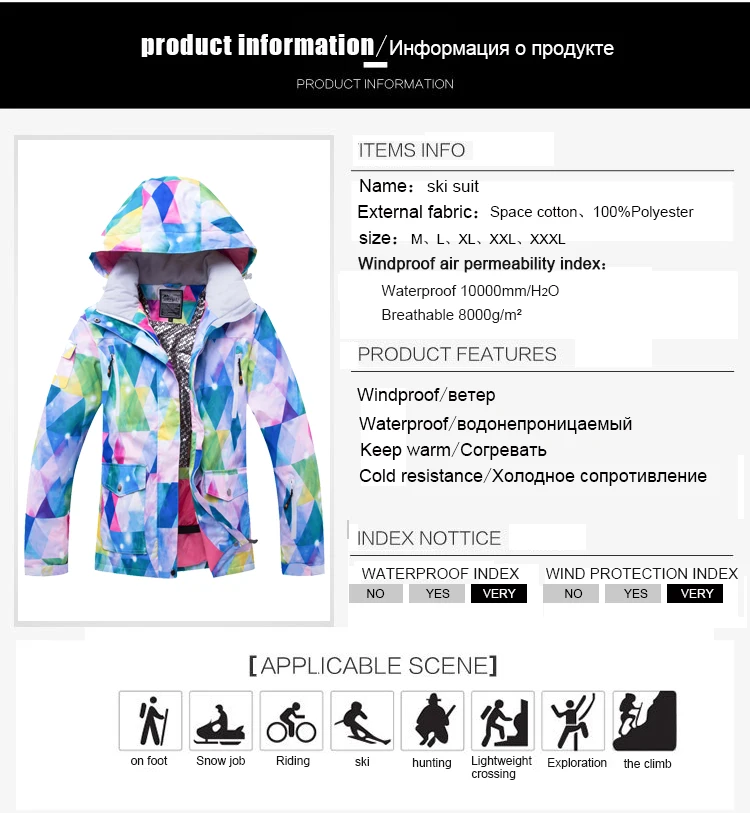 HTB1reMpKkKWBuNjy1zjq6AOypXaa