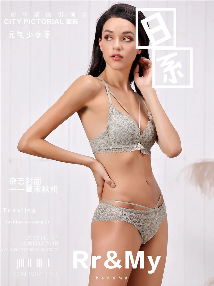 产品描述(34)
