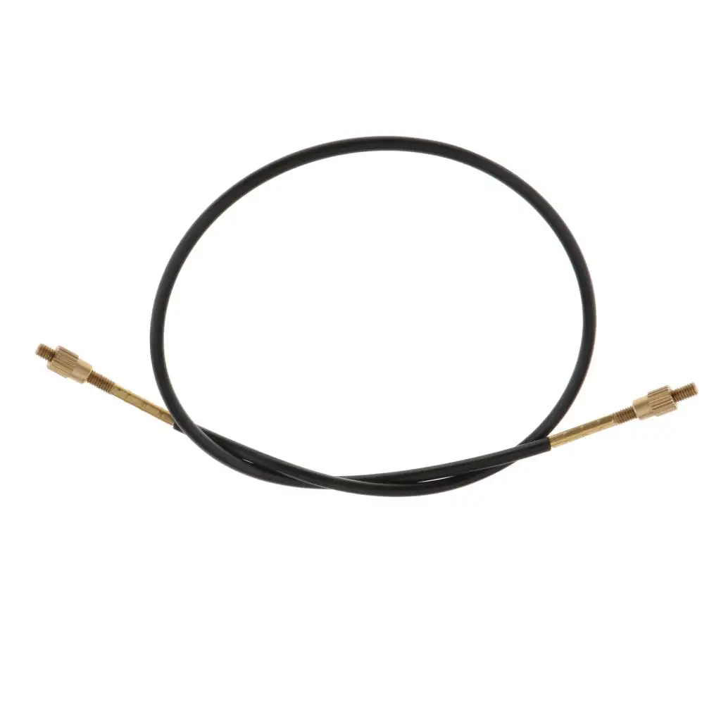 Pro Tailpiece String Tailgut for Cello Steel Core
