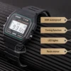 Men's Watches