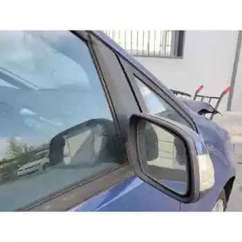 

RIGHT REARVIEW MIRROR FORD C-MAX (CB3)