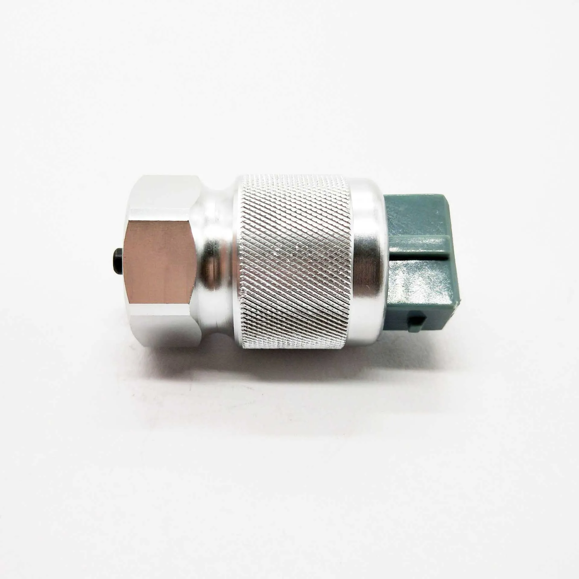 SMD 12 месяцев гарантии одометр датчик скорости для Gleey 08CK 1 GC3 LG CS6 EC7 SMA7188E3