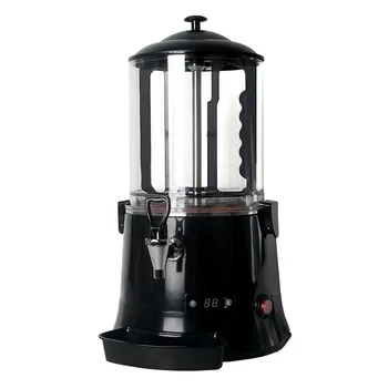 

Free Shipping orange juice blender machine/chocolate warming machine/beverage Blender