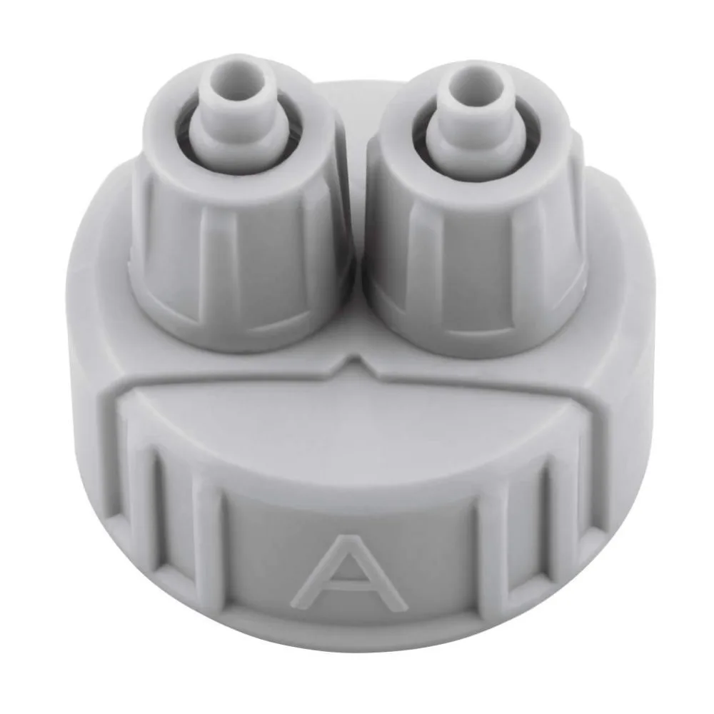 PSB001801-D-3-1