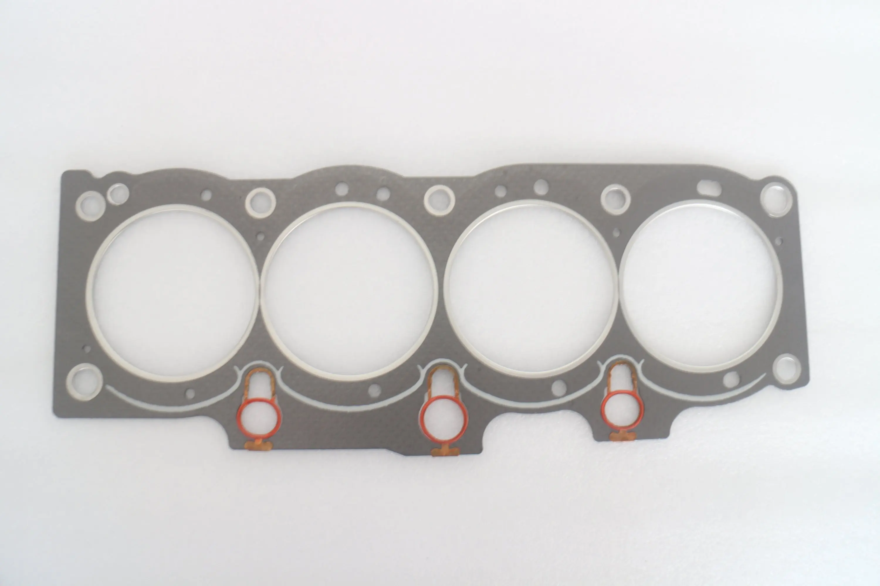 HEAD GASKET SET FITS AVENSIS CARINA RAV4 PICNIC CELICA 2.0 16V 9400