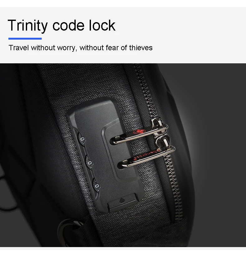 Рисунок 6 - Новая модная повседневная мужская