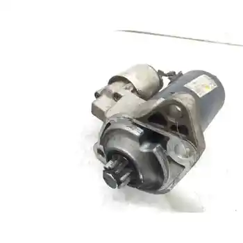 

0986017830 ENGINE STARTER SEAT TOLEDO (1M2)
