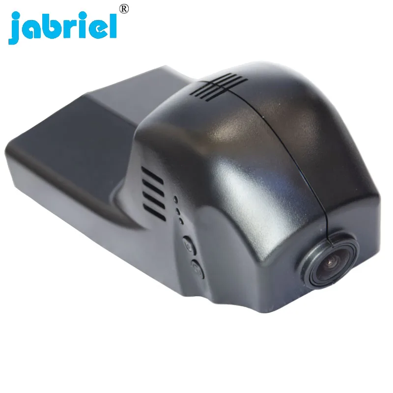 Dash Cam Plug and Play 2K 4K Wifi Car DVR Dash Cam Camera for BMW F30 F21 F33 F10 F25 F48 F26 F34 F31 F15 2012 2013 2014 2015